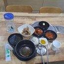 옛날솥뚜껑감자탕 - 홍천군 무궁화로 91-1 | 옛날솥뚜껑감자탕