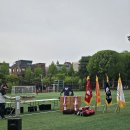 배경기 | 3위! 서초구장배 경기 후기!