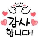 운정자이부동산공인중개사사무소 이미지