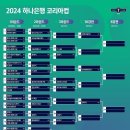 대진모터스 이미지