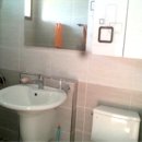 석부농장 이미지