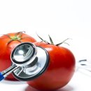 당뇨와건강 커뮤니케이션 이미지