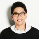 (주) 라인업 이미지