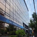 지에스25 성남태평동점 | [성남 태평동 맛집] 50년 넘은 철뚝 파절이 원조 냉동삼겹살 맛집 &#34;철뚝길 성남태평점&#34;