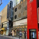 뉴스타일성형외과의원 이미지