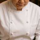 명가뽈찜아구찜 이미지