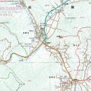 백마메디칼 이미지