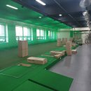 서울곰두리체육센터 이미지