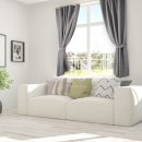 콜라보 협동조합 이미지