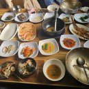 미향식당 이미지