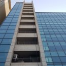 삼성화재부천사옥 이미지