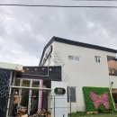 더리터구미구평점 | 구미믹스토랑 구평점, 구미파스타부터 스테이크까지 완벽했던 구평동맛집
