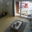 하니하우스 이미지