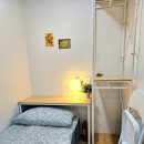 모란스테이 이미지