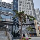 기흥역버스정류장_M 이미지