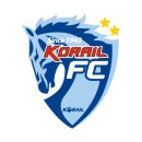 코레일모터스 이미지