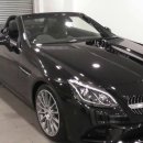 우주카월드자동차 이미지