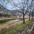 의령골프연습장 이미지