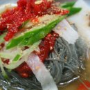 단천식당 이미지