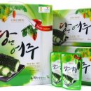 철원농장 이미지