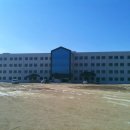 선진종합주 이미지