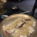 화곡역 맛집 수백당 우장산역점 단체식사 점심 저녁 가족 외식하기 좋은 곳으로 추천
