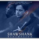 나는 희망한다 이미지