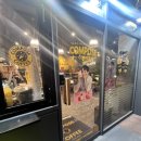 컴포즈커피원주태장1동점 네이버블로그