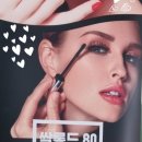 준 살롱드 헤어 이미지