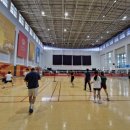 2024 학교체육 | 2024 대한민국 학교체육축전 후기(경북대학교)