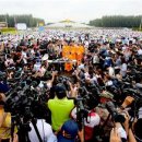 신도세탁 이미지