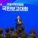 부산진구-25 이미지