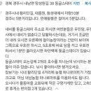 철이네농원 이미지