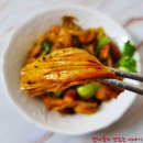 콩콩푸드 이미지