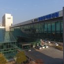 한강유역환경청