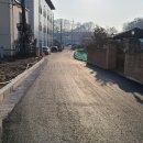 새마을길 이미지