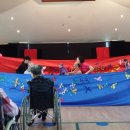 한일요양병원 이미지