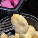 기영이 숯불두마리치킨 인천용현점