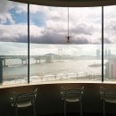 대교블루하우스 이미지