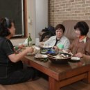 용궁세차장