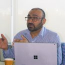 오토매니저 이미지