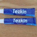 샘샘약국 이미지