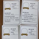 맘스테이블 이미지