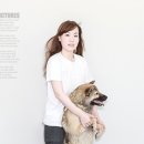 사랑으로동물병원 이미지