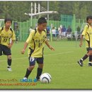 성남미금초등학교 이미지