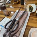 양촌리 | 파주 야당동 장어 맛집 추천! 어버이날 가족 외식으로 다녀온 양촌리 민물장어 후기
