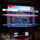 고고씽코인노래연습장 이미지