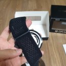 파인지엠피 | 19/20 드래곤 PXV 트랜지션 , 변색고글 포토크로믹 개봉기 PXV 렌즈교체 방법