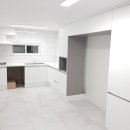 송현1차아파트 이미지