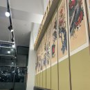 카페1992 | [서울] 뚝섬역혼밥맛집 1992덮밥&amp;짜글이 뚝섬역점 후기